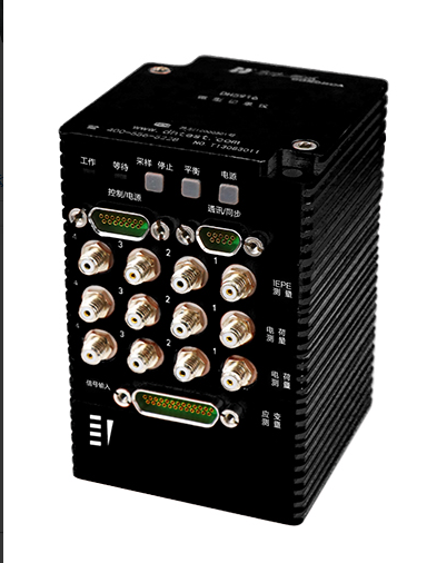 �Թ��̈́ӑB(t��i)��̖�yԇ����ϵ�y